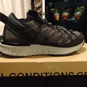 NIB Nike ACG React Terra Gobe
